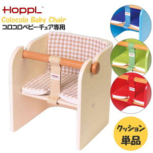 HOPPL zbv RRxr[`FAp NbVPi xr[p qp ֓n Rbgfނ 􂦂NbV 4FΉ MK`FbN bh O[ u[