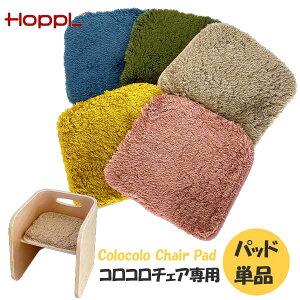 HOPPL zbv RR`FAp `FApbhPi ֎qɕ~ LbYp qp ֓n }CNt@Co[ 4FΉ ~NeB Ryu[ }X^[hCG[(i) I[uO