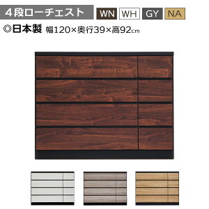 `FXg ^X 4i  120 [^Cv ֓n { ؐ Gt 120-4[`FXg o tI[v 4FΉ ߗ [ 