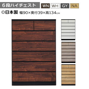 !?y|Cg&N[|z `FXg ^X 6i  90 nC^Cv ֓n { ؐ Gt 90-6nC`FXg o tI[v 4FΉ ߗ [ 