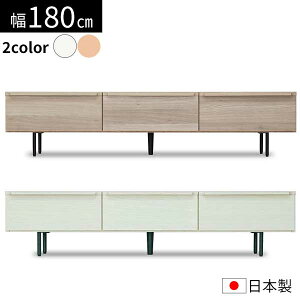 !?y|Cg&N[|z er{[h TV{[h [{[h 180 { ֓n o o ˍ tbv NAi` WHzCg 180TV{[h G