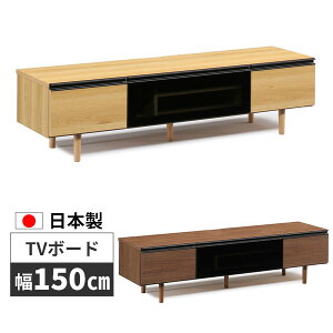 er{[h [{[h TV{[h TV YƋ ֓n 150 s44 o vȔgݎdl ؐ G}150TV 2F i` uE