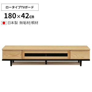 er{[h [{[h TV{[h TV YƋ ֓n 180 s42 o vȔgݎdl ؐ GoX180TV C