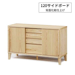 Jݒu TCh{[h Lrlbg k ؐ Y ubNAbVC rt uW[ 120TCh{[hv ړI [ i` zCg 120cm