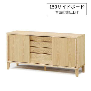 Jݒu TCh{[h Lrlbg k ؐ Y ubNAbVC rt uW[ 150TCh{[hv ړI [ i` zCg 150cm