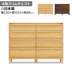 `FXg [ 4io [^Cv 120 X ֓n { ؐ TCh{[h rO[ 2FΉ KV[ 120-4X`FXg