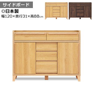 TCh{[h o  `FXg ^X rO { [ 120 ֓n KV[ 120sb 2FΉ {I bN Lrlbg 