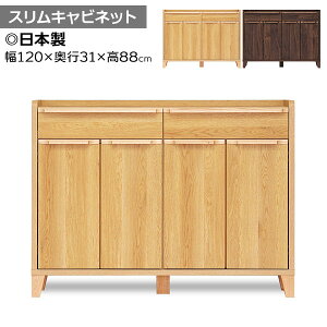 Lrlbg 120 [ [^Cv X { ؐ KV[ XLrlbg o 2FΉ TCh{[h `FXg [ rO