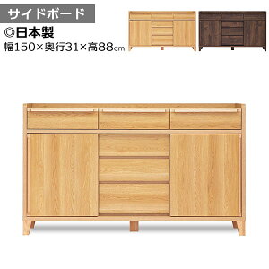 TCh{[h o  `FXg ^X rO { [ 150 ֓n KV[ 150sb 2FΉ {I bN Lrlbg 