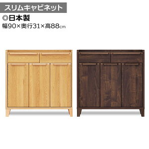 `FXg [ 4io [^Cv 90 X ֓n { ؐ TCh{[h rO[ 2FΉ KV[ 90-4X`FXg