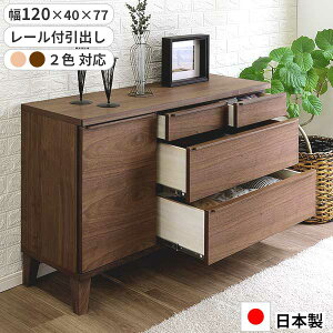 TCh{[h rO{[h Lrlbg 120 { ֓n o o [t  [ 120SB I EH[ibg bhI[N