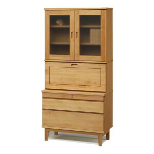 CeBOr[[ fXN  Ƒ 90 {I  Jݒu LED Cg \tg_EXe[ o ؐ i`