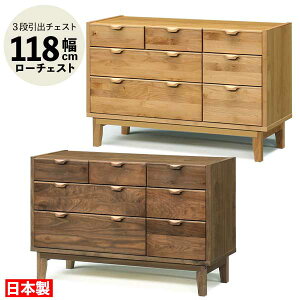 [`FXg [  ^X AeB[N 118 Y ֓n ˍވo o C i^[118-3[`FXg 2F A_[ EH[ibg