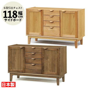 TCh{[h `FXg rO{[h 118 Y ֓n ˍވo o C i^[118TCh{[h 2F A_[ EH[ibg