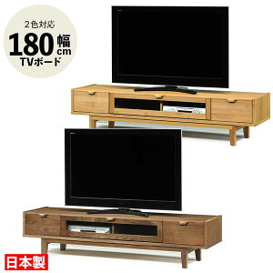 er{[h TV{[h TV [^Cv rt o 180cm ֓n { A_[ EH[ibg i^[180