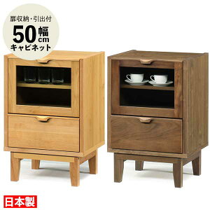 `FXg Lrlbg TCh{[h 50 Y ֓n o  AeB[N i^[50Lrlbg 2F A_[ EH[ibg