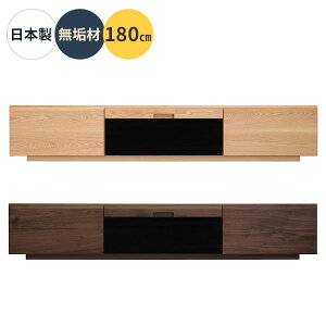 !?10/4`y|Cg&N[|z er{[h [{[h 180 s45 YƋ Jݒu o C ˍ ؐ TV{[h TV I^i180TV zCgI[N EH[ibg