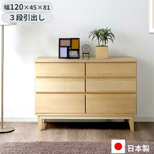 [`FXg m[ ^X  120 o { ֓n3io 120-3LC [ F Rh