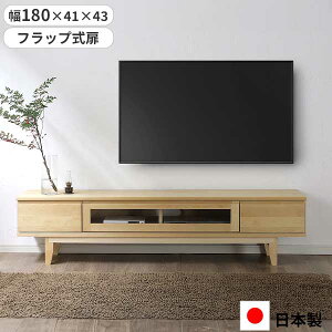 !?y|Cg&N[|z er{[h TV{[h [{[h 180 { ֓n o o tbv F Rh 180TV{[h [