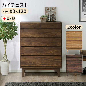 nC`FXg m[ ^X  90 o { ֓n 5io 90-5HC W[ F Rh EH[ibg bhI[N