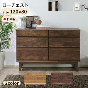 !?y|Cg&N[|z [`FXg m[ ^X  120 o { ֓n 3io 120-3LC W[ F Rh EH[ibg bhI[N