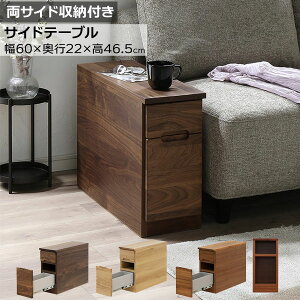 TChe[u [ BOX {bNX \t@ 60 ֓n { ؐ bN  I[v[ o2t {I 3FΉ g60