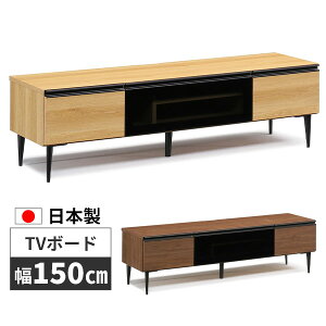 !?y|Cg&N[|z er{[h [{[h TV{[h TV YƋ ֓n 150 s44 o vȔgݎdl ؐ C150TV 2F i` uE