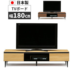 !?y|Cg&N[|z er{[h [{[h TV{[h TV YƋ ֓n 180 s44 o vȔgݎdl ؐ C180TV 2F i` uE