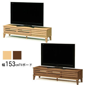 er{[h [^Cv [{[h 153 C Z] 153TV{[h TV o ֓n bhI[N EH[ibg