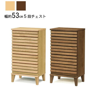 !?y|Cg&N[|z `FXg k a_ ؐ [ o TCh{[h C ICh 53cm uZ] 53-5`FXgv iq Y bhI[N EH[ibg 