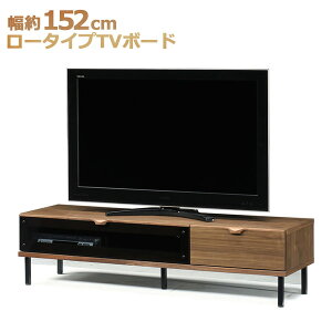 !?y|Cg&N[|z er{[h TV{[h [^Cv ؐ Y 152cm o EH[ibg uV Simon 152TV{[hv ֓n gi