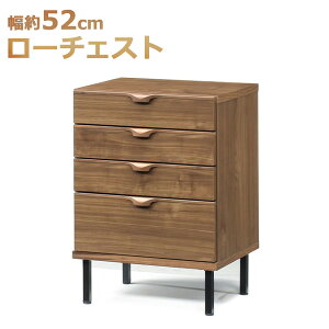 `FXg Lrlbg iCge[u ؐ Y 51.6cm o EH[ibg uV Simon 52-4[`FXgv ֓n