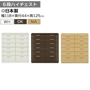 nC`FXg 6io ^X rO [ 120 { ֓n TCh 120-6 tI[v[ 3FΉ m[ ߗގ[ zCg _[N i`