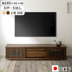 !?y|Cg&N[|z er{[h TV{[h [{[h 180 { ֓n o o  iq a 180TV{[h o[ EH[ibg i`