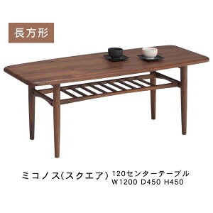 Z^[e[u rOe[u 120cm[I C XNGA ` ~RmX 