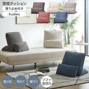 wNbV w NbV u^NbV 60cm A  n wNbV Q ~ N^ ֓n DGY BE LGY(i) RED BL 5FΉ