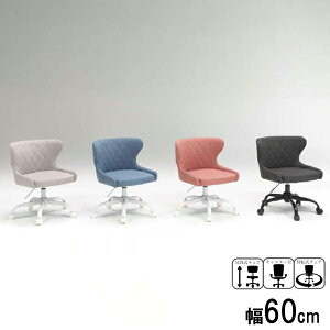 !?y|Cg&N[|z `FA[ fXN`FA 60cmKX~ ] LX^[tCgO[ u[ sN ubNuM[v ֓n