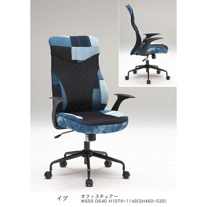 ItBX`FA[ CX ֎q LX^[tfjn uCu W[Yv ֓n