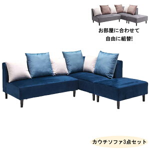 !?12/4`y|Cg&N[|z \t@[ JE`\t@[ gւ\ t@ubN z Jݒu Xc[t uN-RpXv u[(JE`i) O[(/EJE`