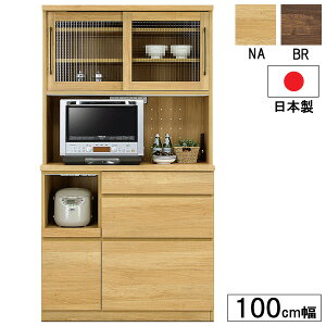 HI I[v{[h W{[h W100cm [ i` uEY { 100I[v{[h voXJݒu 12{͂