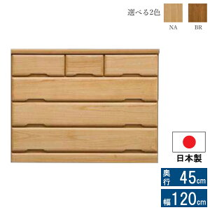 !?y|Cg&N[|z `FXg [`FXg ^X [ 4i120cm ؐ i i` uE{ Y 120LC bN2 Jݒu