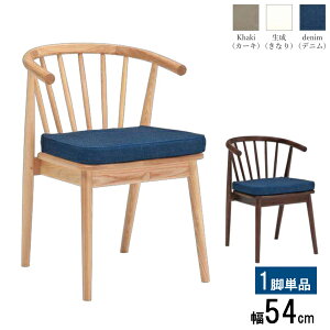 `FA[ ֎q CX ؐi` uE ֎q1rPi z fjuȂ݁v֓n ꕔiF