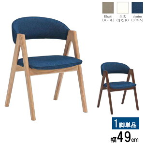 `FA[ ֎q CX ؐi` uE ֎q1rPiuv ֓n