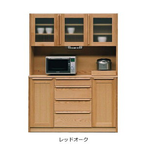 HI I[v{[h140cm uAv JݒuT[rX