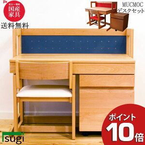 y|Cg10{z H bNbN MUCMOC wKfXN S ֎q 3_Zbgς wK Y C ˔  2FΉ ԐF F