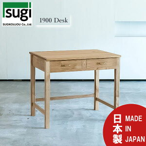 !?yPő47{&N[|z H 1900 fXN  YƋ { wK ؐ Rf XM i ^J ICdグ FtH[X^[ gi