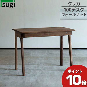 !?y|Cgő47{&N[|z H fXN wKfXN uNbJ fXN100v 100cm EH[ibg 