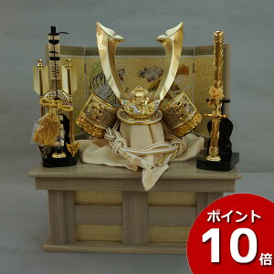 y|Cg10{z [ Zbg  ܌l` ܌ [߂̐ߋ   ̒L`Zbg 10[  |t  J1095