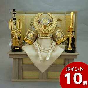 y|Cg10{z [ Zbg  ܌l` ܌ [߂̐ߋ  ƍN Zbg 15[  |t  J1560