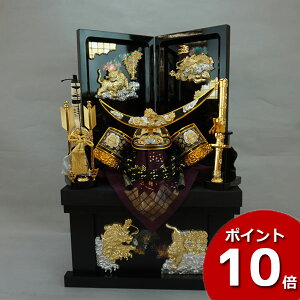 y|Cg10{z [ Zbg  ܌l` ܌ [߂̐ߋ  ɒB@ Zbg 15[  |t  J1583